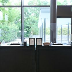 ララシャンス 博多の森の写真28枚目