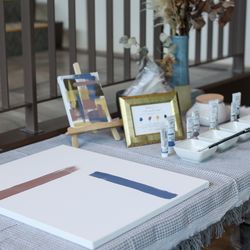 ララシャンス 博多の森の写真12枚目