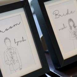 ララシャンス 博多の森の写真31枚目