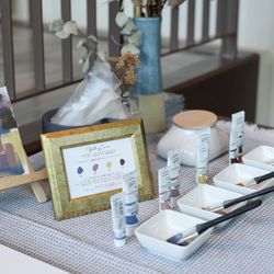 ララシャンス 博多の森の写真11枚目