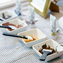 ララシャンス 博多の森の写真2枚目