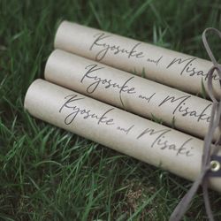 ララシャンス 博多の森の写真22枚目