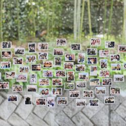 ララシャンス 博多の森の写真23枚目