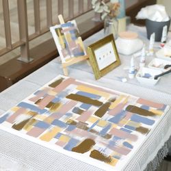 ララシャンス 博多の森の写真24枚目