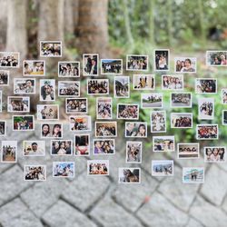 ララシャンス 博多の森の写真12枚目