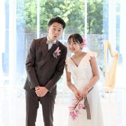 ララシャンス 博多の森の写真32枚目