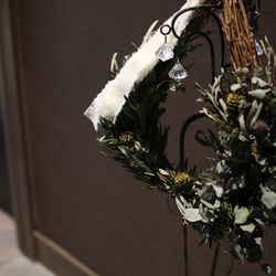 ララシャンス 博多の森の写真1枚目