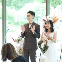 ララシャンス 博多の森の写真36枚目