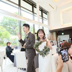 ララシャンス 博多の森の写真8枚目