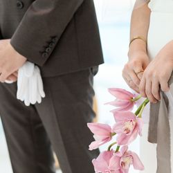 ララシャンス 博多の森の写真7枚目