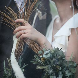 ララシャンス 博多の森の写真25枚目