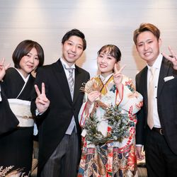 ララシャンス 博多の森の写真30枚目