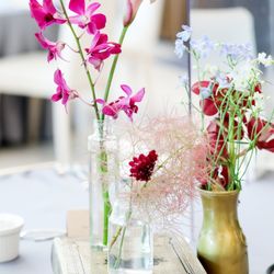 ララシャンス 博多の森の写真13枚目