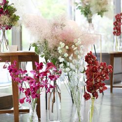 ララシャンス 博多の森の写真11枚目