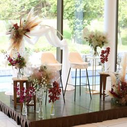 ララシャンス 博多の森の写真16枚目