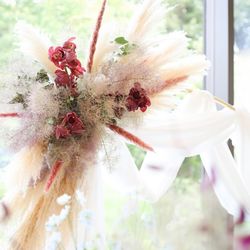 ララシャンス 博多の森の写真14枚目