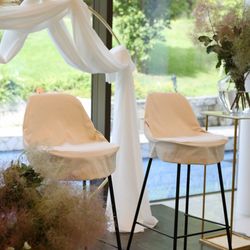 ララシャンス 博多の森の写真6枚目