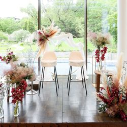 ララシャンス 博多の森の写真1枚目