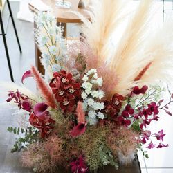 ララシャンス 博多の森の写真31枚目