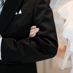 ララシャンス 博多の森の写真28枚目