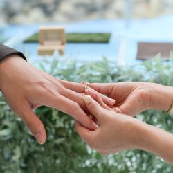 ララシャンス 博多の森の写真22枚目