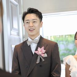 ララシャンス 博多の森の写真24枚目