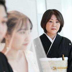 ララシャンス 博多の森の写真32枚目