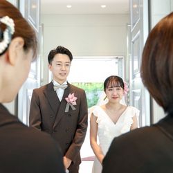 ララシャンス 博多の森の写真32枚目