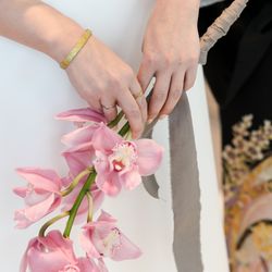 ララシャンス 博多の森の写真2枚目