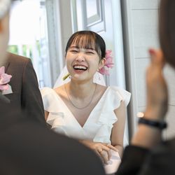 ララシャンス 博多の森の写真5枚目