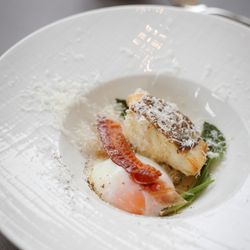 ララシャンス 博多の森の写真30枚目