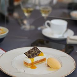 ララシャンス 博多の森の写真24枚目