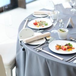 ララシャンス 博多の森の写真18枚目