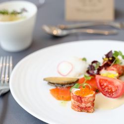 ララシャンス 博多の森の写真20枚目