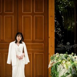 ララシャンス 博多の森の写真12枚目