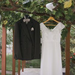 ララシャンス 博多の森の写真22枚目