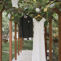 ララシャンス 博多の森の写真27枚目