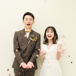 ララシャンス 博多の森の写真19枚目