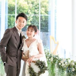 ララシャンス 博多の森の写真17枚目