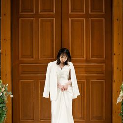 ララシャンス 博多の森の写真7枚目