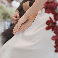 ララシャンス 博多の森の写真9枚目