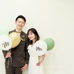 ララシャンス 博多の森の写真14枚目