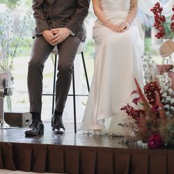 ララシャンス 博多の森の写真6枚目