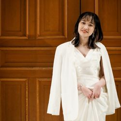 ララシャンス 博多の森の写真35枚目