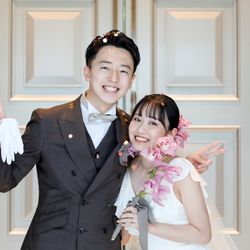 ララシャンス 博多の森の写真10枚目