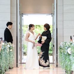 ララシャンス 博多の森の写真27枚目