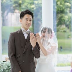 ララシャンス 博多の森の写真33枚目