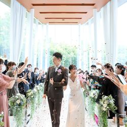 ララシャンス 博多の森の写真4枚目