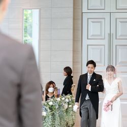 ララシャンス 博多の森の写真11枚目