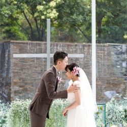 ララシャンス 博多の森の写真3枚目